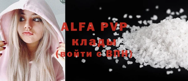 шишки Вязники
