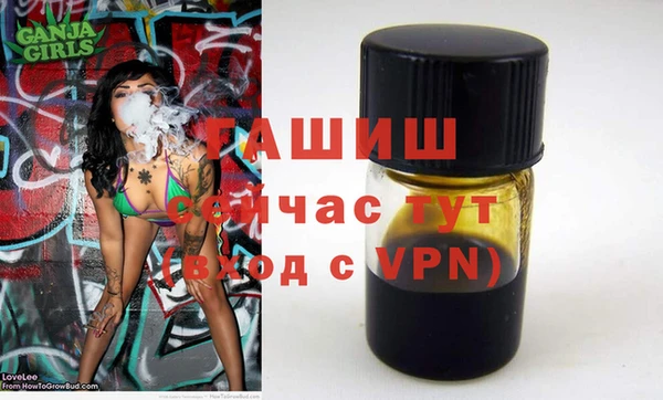шишки Вязники