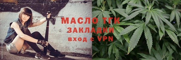 шишки Вязники