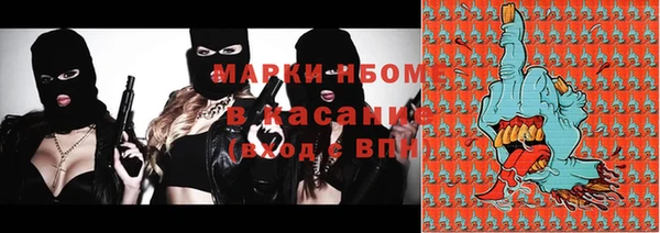 шишки Вязники