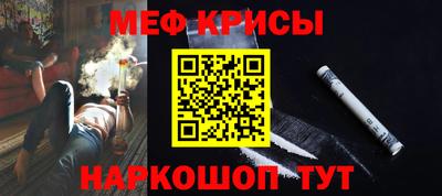 крисы Камышлов