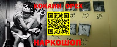 крисы Камышлов