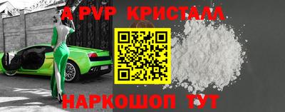 крисы Камышлов