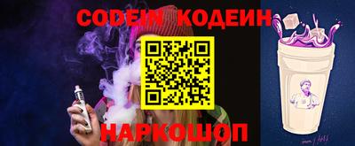 крисы Камышлов