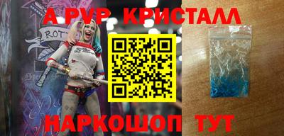 крисы Камышлов