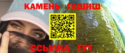 крисы Камышлов