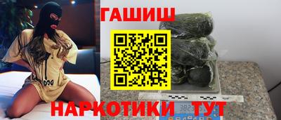 крисы Камышлов