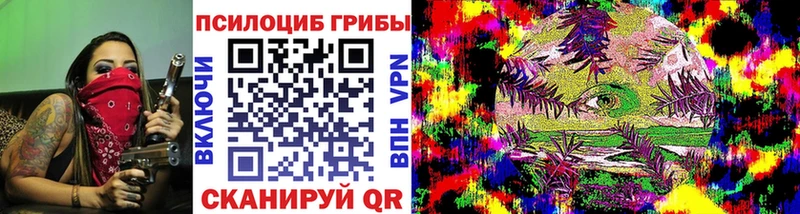 Галлюциногенные грибы Psilocybe  Назарово 